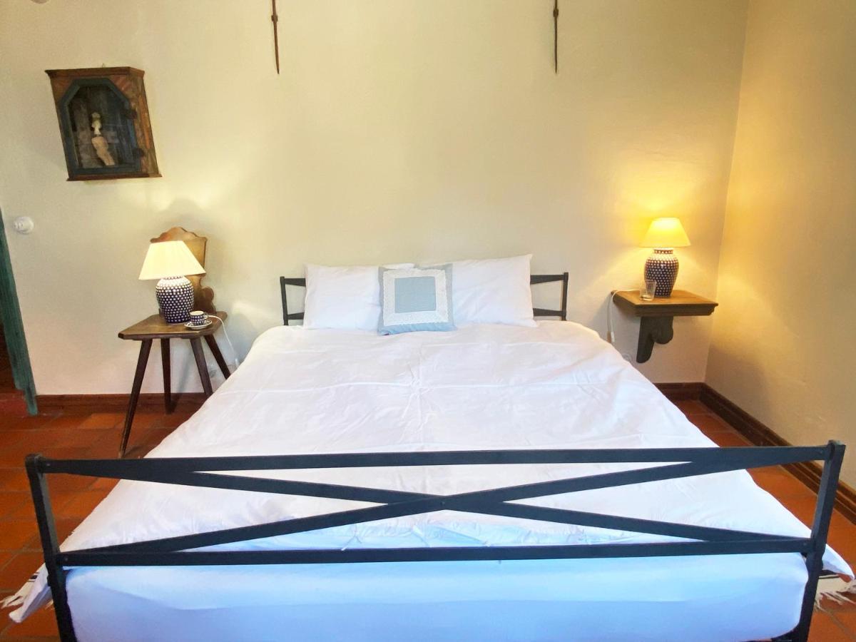Dom Tkacza Apartment Пешице Екстериор снимка