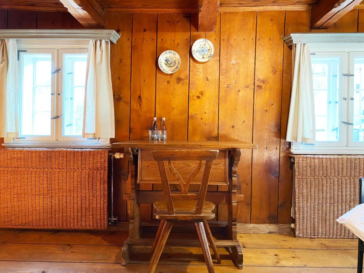 Dom Tkacza Apartment Пешице Екстериор снимка