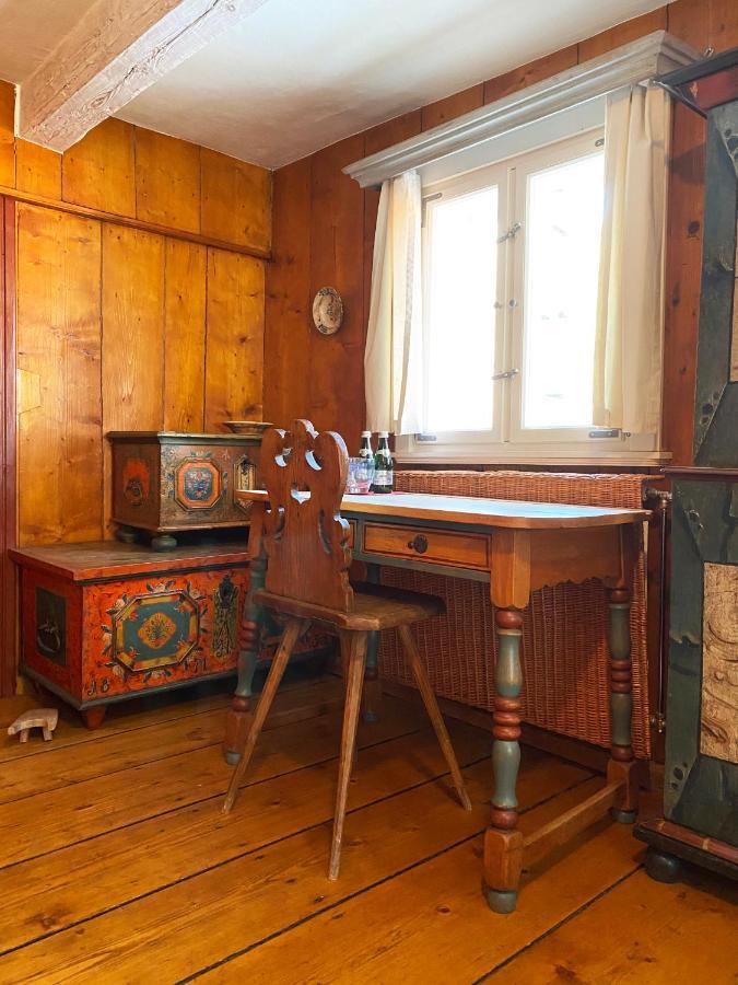 Dom Tkacza Apartment Пешице Екстериор снимка