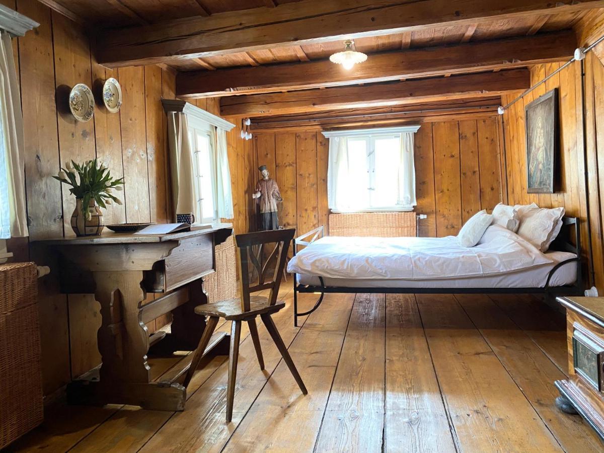 Dom Tkacza Apartment Пешице Екстериор снимка