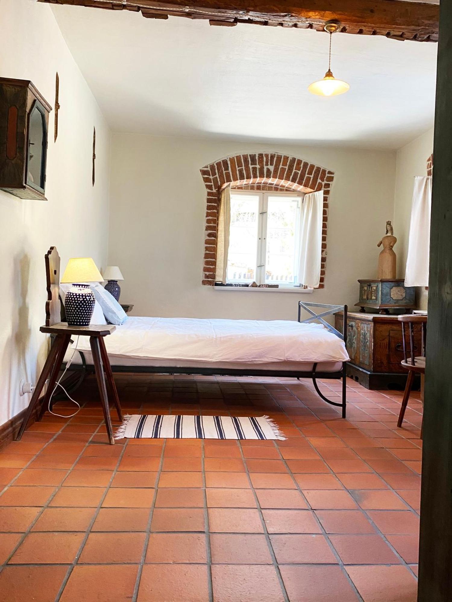Dom Tkacza Apartment Пешице Стая снимка
