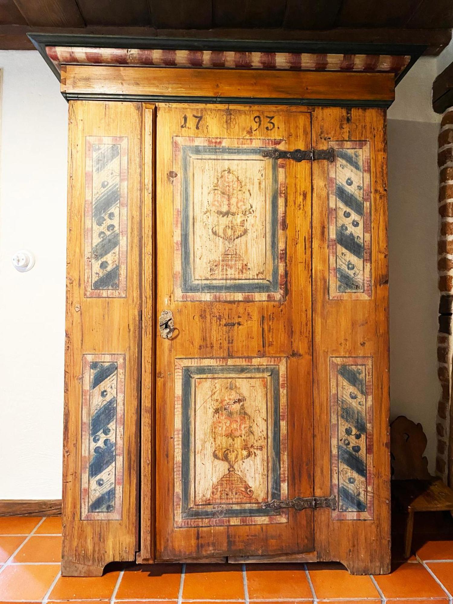 Dom Tkacza Apartment Пешице Стая снимка