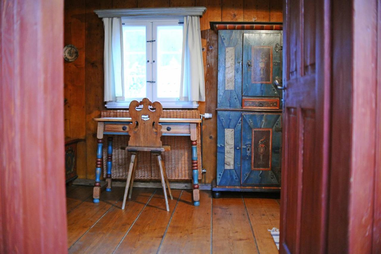 Dom Tkacza Apartment Пешице Екстериор снимка