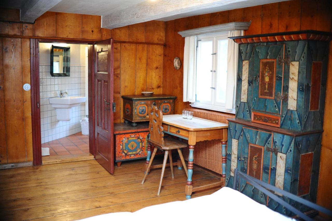Dom Tkacza Apartment Пешице Екстериор снимка
